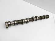 BMW E91 3er 320i 06-08 2,0i 110KW N46B20B Nockenwelle Auslass