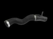 Ford Tourneo Courier 18-22 1,0 74KW Ansaugrohr Ladeluftschlauch Luftschlauch Pos.1