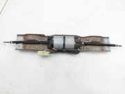 Renault Koleos I HY 11-13 Motor Stellmotor für Sitz Verstellung Links Vorne
