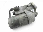 Hyundai Tucson JM 05-10 CRDI 2,0 103KW Autom Anlasser Starter 2.0kW 12V