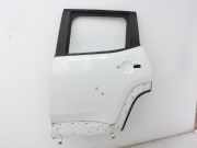 Jeep Renegade 18-24 Tür Rechts Hinten