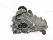 BMW X5 E70 07-10 3,0d 210KW 4WD Verteilergetriebe Getriebe mit Actuator Stellmotor