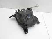 Hyundai I20 Active GB 13-16Nebelscheinwerfer Rechts orig