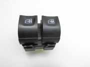 Renault Clio IV BH 12-16 5T Fensterheberschalter Schalter Links Vorne