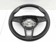 Skoda Rapid NH 12-19 Lenkrad ohne Airbag