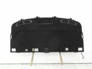 KIA Optima JF K5 15-20 5T Laderaumabdeckung Hutablage Heckablage 3te Bremsleuchte