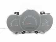 Kia Venga YN 1,6 92KW Kombiinstrument Tacho Instrument Cluster