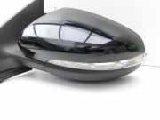 VW Golf CC 517 11-16 Spiegel Aussenspiegel Links