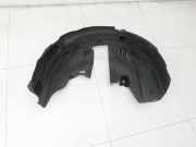 Smart Fortwo 453 14-24 Coupe Verkleidung Radhausschale Links Hin für Kotflügel