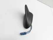 Opel Insignia A G09 08-13 Antenne Dachantenne mit Antennenfuß