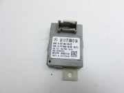 Mercedes W177 A200d 18-22 Steuergerät ECU Modul SG Ambiente