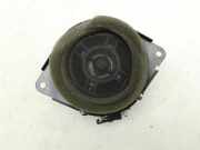 Jeep Grand Cherokee WK2 13-17 Lautsprecher Rechts Vorne Harman Kardon