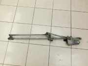 Chrysler Sebring JS 06-10 Wischermotor m. Wischergestänge Vorne