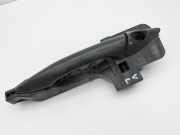 Hyundai I30 GD 11-15 Lim Türgriff Griff aussen Links Vorne