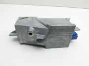 Ford S-Max 15-19 Relais Lenkradschloss Keyless Start