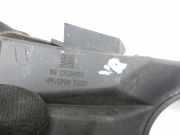 Opel Zafira B 05-11 Frontblende Frontleiste Rechts