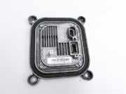 Ford Focus II CC 08-10 Xenon Vorschaltgerät Links