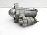 Dacia Duster II HM 18-21 dCi 1,5 85KW Anlasser Starter