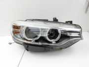 BMW 428i F36 14-17 XenonScheinwerfer Frontscheinwerfer Rechts orig.