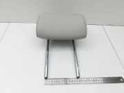 Hyundai Tucson IV NX4 20-23 Kopfstütze Rechts oder Links Hinten