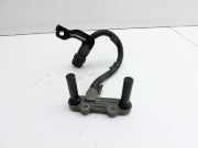 Hyundai I30 PD 20-25 Klopfsensor Sensor Pos.1