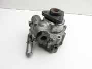 Audi A5 8T QU 07-12 TDI 2,7 191KW Servopumpe Hydraulikpumpe für Lenkung
