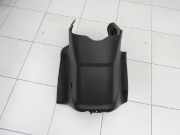 Ford Transit Connect 13-22 Verkleidung Abdeckung Unten für Lenksäule