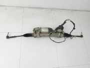Opel Astra J 12-18 Lenkgetriebe Elektrische Servolenkung Lenkhilfe