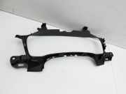 BMW G21 320dx 3er 19-22Verkleidung f?r Tacho