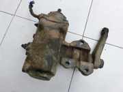 Suzuki Jimny SN 05-12 Lenkgetriebe Servolenkung