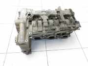 Porsche Boxster 986 2,7i 155KW 9623 Zylinderkopf