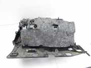 Audi A5 8F Cabrio 09-12 Handschuhfach Handschuhkasten