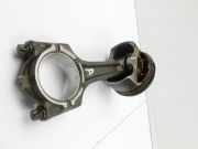 Fiat Panda 4x4 319 12-22 0,9 63KW 312A2000 Kolben mit Pleuel Pos A