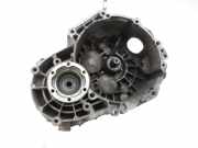 VW Beetle 5C 11-16 TDI 2,0 103KW NGBSchaltgetriebe 6-Gang Getriebe