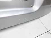 Audi A6 4F C6 qu 04-08 Kombi Heckklappe Kofferraumdeckel