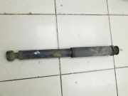 Mercedes CLK 320 A208 Stossdämpfer Vorne Rechts