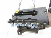 Opel Meriva B S10 10-13 1,4i 74KW A14XER Motor Triebwerk