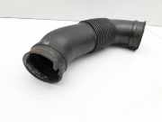 Opel Corsa D S07 06-10 1,4 55KW Ansaugrohr Ladeluftschlauch Luftschlauch Pos.1