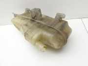 Renault Clio III 3P 09-12 1,2 55KW Ausgleichsbehälter für Kühlmittel