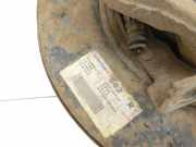 Kia Sorento XM 09-12 2,2 145KW Achsschenkel Radnabe mit ABS Rechts Hinten