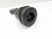 Mercedes W176 A180 12-15 CDI 1,5 80KW 651901 Kolben mit Pleuel Pos C