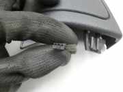 Range Rover Sport LS 10-13 Lautsprecher Hochtöner Links Vorne Orig. Harman Kardon