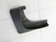 BMW X5 35d E70 06-10 Schmutzfänger Hinten Rechts