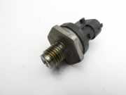Dacia Lodgy J92 1,5 66KW Railsensor Drucksensor 1