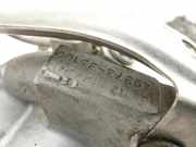 Renault Megane III 12-16 TCe 1,2 85KW H5F400 Turbolader Turbo Abgasturbolader