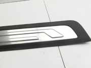 Kia Sorento XM 09-12 Einstiegsleiste Rechts Vorne