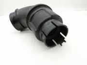 Hyundai Tucson IV NX4 20-24 Hybrid 1,6 132KW Ansaugrohr