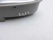 Avensis T27 15-18 Lim Türgriff Griff Griffmuschel Innen Links Vorne