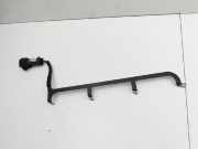 Hyundai I20 PB 08-12 CRDi 1,4 66KW Motor Kabelbaum Motorkabelbaum Leitungssatz