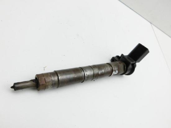 BMW E91 320D LCI 09-13 2,0d 130KW Injektor Einspritzd?se Zyl.2 Bild BMW E91 320D LCI 09-13 2,0d 130KW Injektor Einspritzd?se Zyl.2
